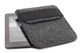 Чохол Gmakin для Amazon Kindle 6 Dark Grey (GK02) - зображення 2