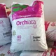 Субстрат Orchiata (Орхиата) кора для орхідей Super 18-25 мм 40 л - зображення 1