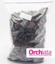 Субстрат Orchiata (Орхиата) кора для орхідей Super 18-25 мм 1 л - зображення 1