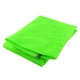 Пляжная подстилка антипесок коврик для пляжа и пикника Sand Free Mat 2x1.5м складной HF-99 - изображение 4