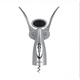 Штопор Ringel Oder (RG-5108/1) - зображення 2