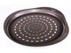 Форма для піци Pyrex Asimetria 32 см (AS32BZ0) - зображення 1