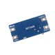 Повышающий преобразователь MT3608 DC-DC 2A - изображение 2