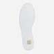 Кеды Bdds Bll-42-3 41 (25.5 см) Синие (H2400000213581) - изображение 5