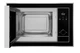 Мікрохвильова піч Teka Maestro ML 820 BIS 40584200 - изображение 7