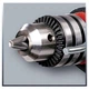 Дріль ударна Einhell - TC-ID 1000 E Classic - зображення 4