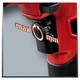 Дріль ударна Einhell - TC-ID 1000 E Classic - зображення 5