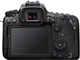 Фотоаппарат Canon EOS 90D Body - изображение 3