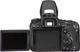 Фотоаппарат Canon EOS 90D Body - изображение 11