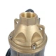 Насос погружной Powercraft 4v 1100-6047 - изображение 4