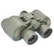 Бинокль SEEKER 7X32 (25-43-54855) - изображение 3