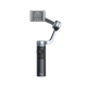 Стабилизатор (стедикам) BASEUS Stabilizer BC02 - изображение 1