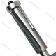 Фреза ГЛОБУС 1020 d8 D16 h50 z2+2 кромочная прямая - изображение 2