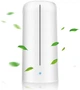 Озонатор для холодильника Enerfer Ozone Air Purifier (JM-02) - изображение 2