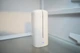 Озонатор для холодильника Enerfer Ozone Air Purifier (JM-02) - изображение 10