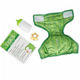 Мягкая игрушка Лев малыш Melissa & Doug MD30450 - изображение 6