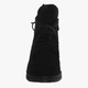 Ботинки Rusi Moni Rr3867-H1711 40 25 см Black (2000029636424) - изображение 4