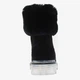 Ботинки Dalis Rd608-11 39 24.5 см Черные (2400000278948) - изображение 5