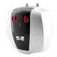 Водонагрівач TESY Promotec Compact GCU 1515 M53 SRC - зображення 1