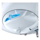 Водонагреватель TESY Anticalc GCV 10044 24D B14 TBR - изображение 4