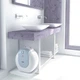 Водонагреватель TESY Compact Line GCU 1515 L52 RC - изображение 3