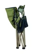 Кресло складное Ranger Rshore Green RA2203 - изображение 4
