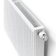 Радіатор Stelrad Novello 22 500х1200 - зображення 2