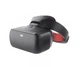DJI Goggles Racing Edition (CP.VL.00000014.01) - изображение 1