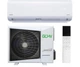 Кондиционер Chigo FUTURE CCG-V12HR4-F21 Wi-Fi - изображение 5