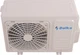 Кондиционер Daiko ASP-H07CNX - изображение 8