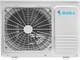 Кондиционер Daiko ASP-H07CNX - изображение 10