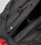 Чехол Dunlop CX PERFORMANCE 12 RACKET THERMO (BLACK/RED) черно красный - изображение 3