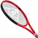 Тенісна ракетка Dunlop СX TEAM 275 червона (275 грам, графіт) - зображення 3