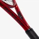 Тенісна ракетка Dunlop СX TEAM 275 червона (275 грам, графіт) - зображення 6