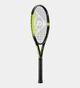 Тенісна ракетка Dunlop SX TEAM 280 (280 грам, графіт) - зображення 3
