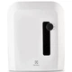 Мойка воздуха Electrolux EHAW-6515 - изображение 2