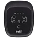 Очищувач повітря Ballu AP-110 - зображення 3