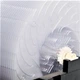 Мойка воздуха Electrolux EHAW-6515 - изображение 5