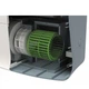 Приточный очиститель воздуха Ballu BMAC-200 Warm - изображение 6
