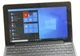 Планшет 2в1 Dell Venue 11 Pro T06G 5130 2Gb+64Gb IPS 10.8" 1920*1080 Чорний Б/У - зображення 2