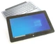 Планшет 2в1 Dell Venue 11 Pro T06G 5130 2Gb+64Gb IPS 10.8" 1920*1080 Чорний Б/У - зображення 4