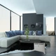 Конвектор Electrolux ECH/T-1500 Е Torrid - изображение 7