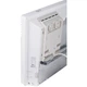Конвектор электрический Roda Vogue RV 1000W - изображение 2