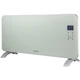 Обігрівач Gorenje OPTIHEAT 2000 GTWP - зображення 1