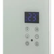 Обігрівач Gorenje OPTIHEAT 2000 GTWP - зображення 2