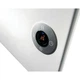 Обігрівач Gorenje OPTIHEAT 2000 EWP - зображення 3
