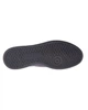 Кеди чоловічі BUGATTI (322-A4C04-1400-1100-DARK GREY-grey/21-22-2) Сірий 41 - изображение 7