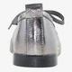 Кеди Prellesta Rp1947 37 23.5 см Сріблясті (2000029614262) - зображення 5