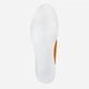 Кеды Prellesta Rp1948 37 23.5 см Темно-желтые (2000029615856) - изображение 6