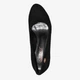 Туфлі Liici Rd250-J791-11 36 23 см Чорні (2000029575945) - зображення 4
